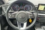 Kia CEED_SW 1.4T DCT7 VIS KOMF NAV Vision 90.200 km 14.990 &euro; Höhenkirchen-Siegertsbrun 85635