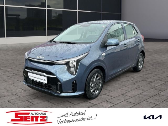Picanto