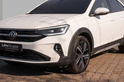 VW Taigo 47.092 km 18.780 &euro; Bendorf 56170