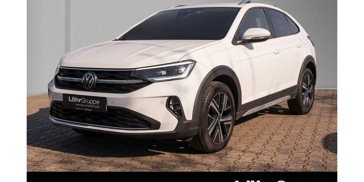 VW Taigo 47.092 km 18.780 &euro; Bendorf 56170