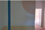 Etagenwohnung Ragow-Merz Ragow - 5 Zimmer, 130 m&sup2;, 1.300&euro; | Angebot:26918435