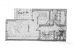 Doppelhaushälfte Wettstetten - 5 Zimmer, 135 m&sup2;, 495.000&euro; | Angebot:26017830