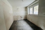 Teilsaniertes Einfamilien-Mehrgenerationenhaus mit Terrasse, Garage und opt. Grundstückserweiterung - Einfamilienhaus Horb am Neckar | Angebot:26083100