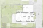 *** Bestlage am Kobelhang in Neusäß *** Grundstück inkl. Planung für ein Einfamilienhaus