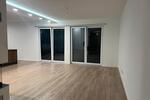 Erdgeschoßwohnung Emstek - 3 Zimmer, 140 m&sup2;, 1.450&euro; | Angebot:26388313