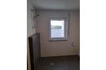 Etagenwohnung Dingolfing - 3 Zimmer, 88 m&sup2;, 960&euro; | Angebot:26208349