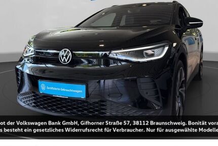 VW ID.4