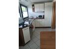 Etagenwohnung Surwold - 3 Zimmer, 96 m&sup2;, 540&euro; | Angebot:26406953