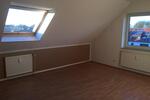 Dachgeschoßwohnung Südheide - 2 Zimmer, 54 m&sup2;, 335&euro; | Angebot:25056339