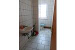 Erdgeschoßwohnung Weischlitz - 3 Zimmer, 69 m&sup2;, 56.000&euro; | Angebot:26522960