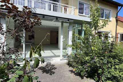 Wohnung zum Mieten in Roßtal 1.150 € 116 m²