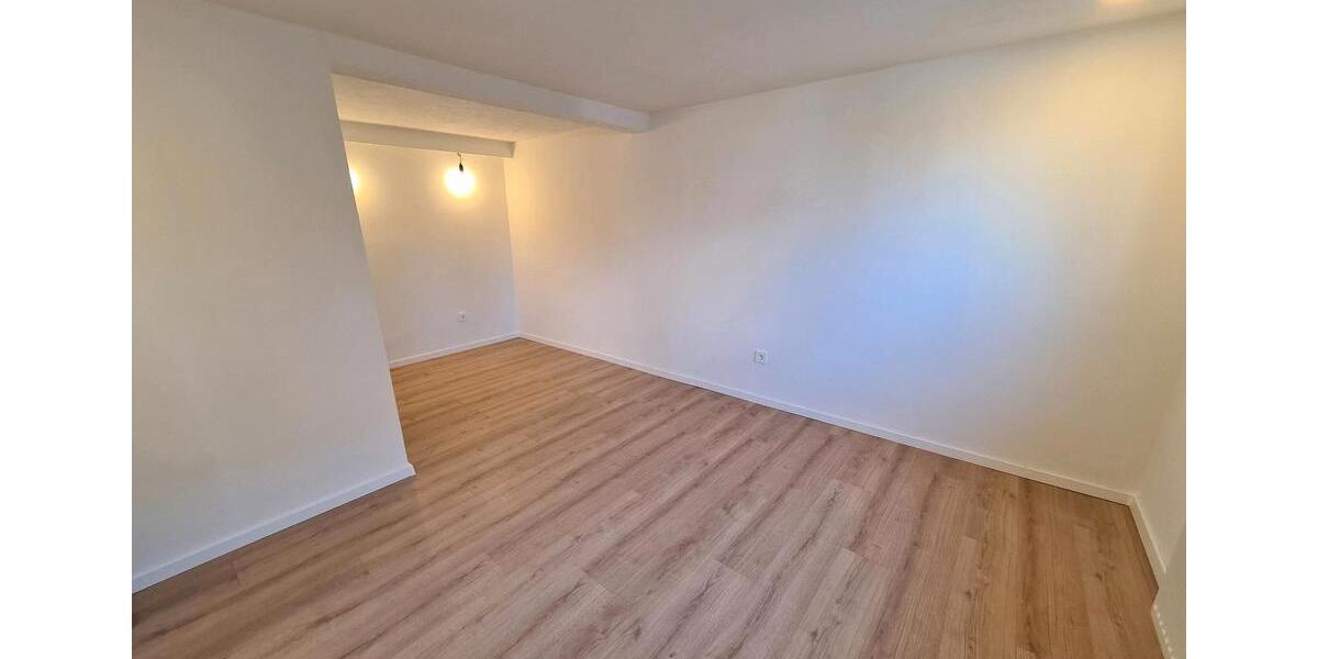 Einfamilienhaus Coburg - 6 Zimmer, 177 m&sup2;, 339.000&euro; | Angebot:26889027