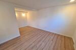 Einfamilienhaus Coburg - 6 Zimmer, 177 m&sup2;, 339.000&euro; | Angebot:26889027
