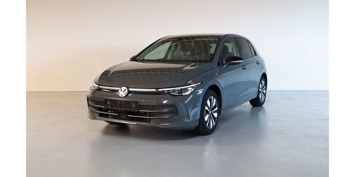 VW Golf 12.900 km 26.900 &euro; Aldenhoven 52457