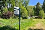 Grundstück Bad Bodenteich / Schafwedel Schafwedel - 49.000&euro; | Angebot:25729790