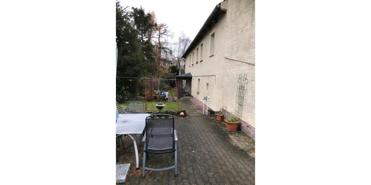 Mehrfamilienhaus, Wohnhaus Riesa - 135.000&euro; | Angebot:18814755