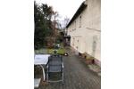 Mehrfamilienhaus, Wohnhaus Riesa - 135.000&euro; | Angebot:18814755