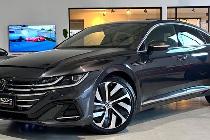 VW Arteon 147.309 km 24.980 &euro; Rodgau-Weiskirchen/nähe Frankfurt am Main 63110