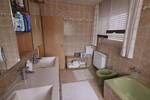 Einfamilienhaus Burglengenfeld - 5 Zimmer, 160 m&sup2;, 495.000&euro; | Angebot:26028266