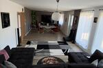 Einfamilienhaus Ilmenau Frauenwald - 5 Zimmer, 140 m&sup2;, 1.300&euro; | Angebot:26225849
