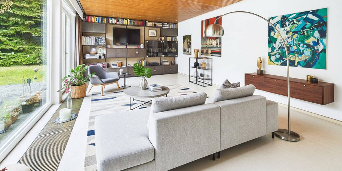Einfamilienhaus Aachen Aachen-Mitte - 5 Zimmer, 183 m&sup2;, 659.000&euro; | Angebot:26687204