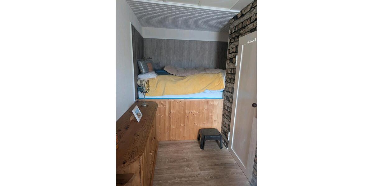 Grundstück Bad Blankenburg - 45.000&euro; | Angebot:26418754