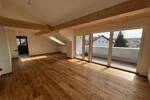 Etagenwohnung Altusried Kimratshofen - 4 Zimmer, 106 m&sup2;, 507.000&euro; | Angebot:25726301