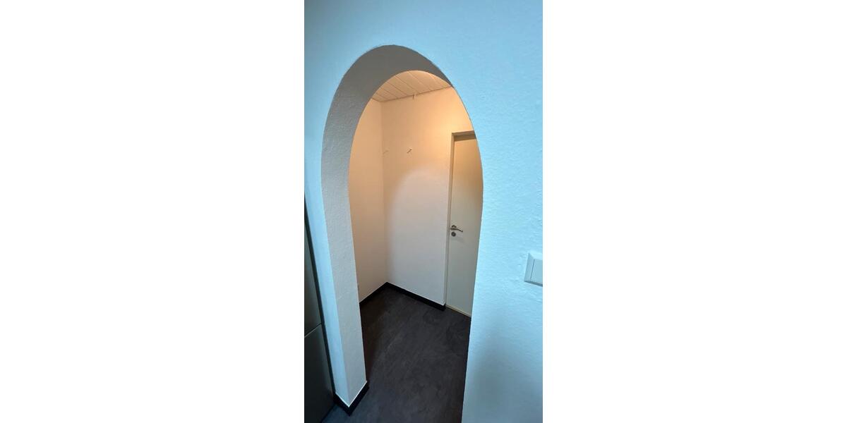 Erdgeschoßwohnung Bad Wildbad - 2 Zimmer, 60 m&sup2;, 880&euro; | Angebot:26251904