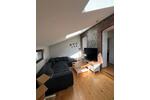 Reihenhaus Aachen Aachen-Mitte - 5 Zimmer, 140 m&sup2;, 370.000&euro; | Angebot:26851482