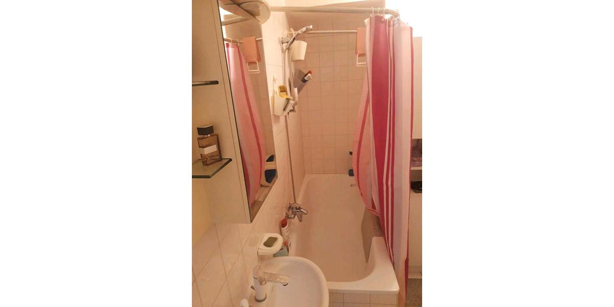 Erdgeschoßwohnung Edingen-Neckarhausen Neckarhausen - 2 Zimmer, 59 m&sup2;, 200.000&euro; | Angebot:25179676