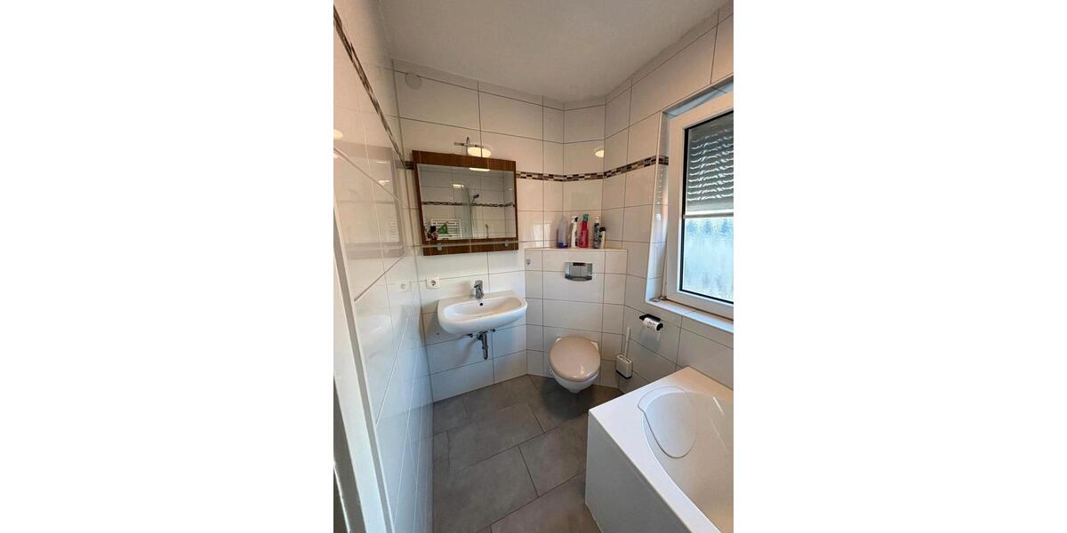 Doppelhaushälfte Neustadt an der Aisch - 5 Zimmer, 106 m&sup2;, 315.000&euro; | Angebot:26780850