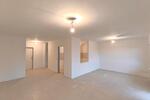 Dachgeschoßwohnung Wegberg - 3 Zimmer, 74 m&sup2;, 179.000&euro; | Angebot:23386090