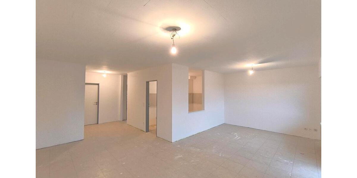 Etagenwohnung Wegberg - 3 Zimmer, 74 m&sup2;, 179.000&euro; | Angebot:23386090