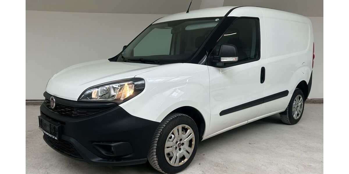 Fiat Doblo 149.200 km 7.991 &euro; Nidderau 61130