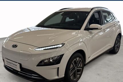 Hyundai KONA 24.497 km 27.980 € Bitburg 54634