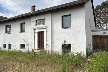 Haus zum Kaufen in Limburgerhof 589.000 € 201.16 m² 7 zimmer