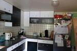 Einfamilienhaus Bollendorf - 3 Zimmer, 98 m&sup2;, 185.000&euro; | Angebot:25957666