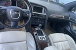 Audi A6 Allroad 227.000 km 4.500 &euro; Meudt 56414