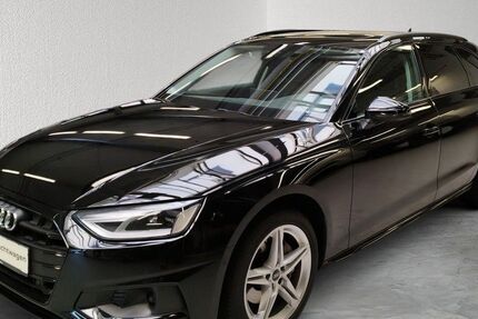 Audi A4 87.700 km 25.950 € Tuttlingen 78532