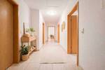Etagenwohnung Stockstadt am Main - 3 Zimmer, 91 m&sup2;, 249.000&euro; | Angebot:26065516
