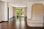 Doppelhaushälfte Lennestadt - 7.5 Zimmer, 145 m&sup2;, 379.000&euro; | Angebot:27048330