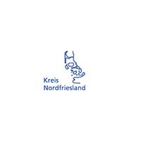 technische Sachbearbeiterin bzw. technischen Sachbearbeiter in der unteren Wasserbehörde (m/w/d) Kreis Nordfriesland Husum 25813