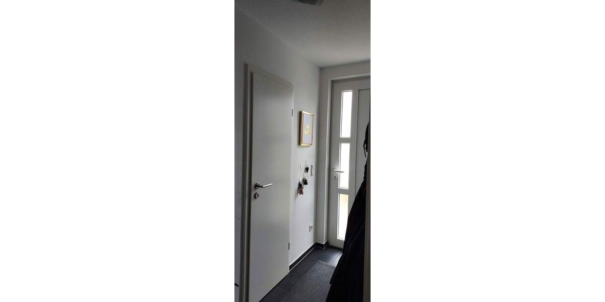 Reihenmittelhaus Feucht - 4 Zimmer, 125 m&sup2;, 520.000&euro; | Angebot:24835174