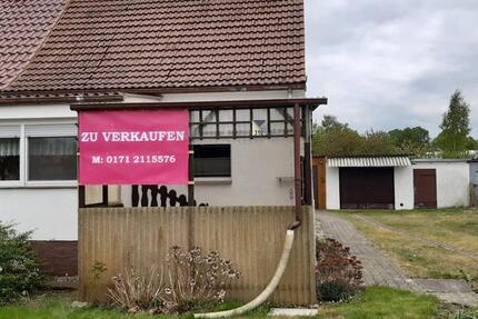 Haus Ferdinandshof - 135.000&euro; | Angebot:26523777
