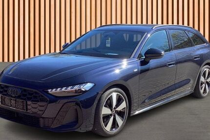 Audi A5 11.987 km 43.980 &euro; Dresden 01328
