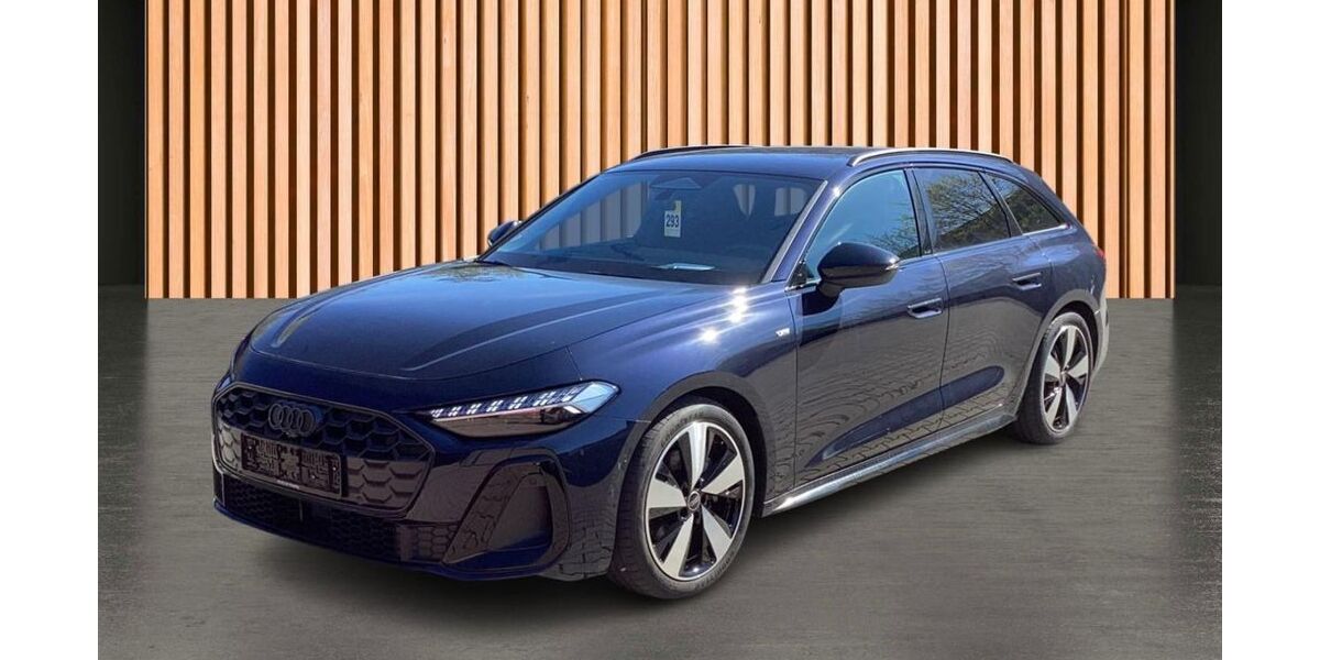 Audi A5 11.987 km 44.980 &euro; Dresden 01328