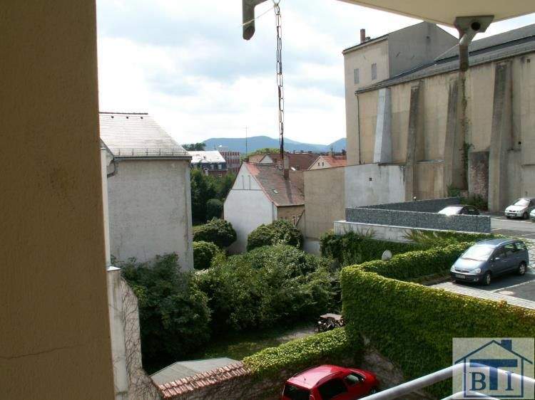 Gewerbeobjekt Zittau - 1 Zimmer, 520.000&euro; | Angebot:25741091
