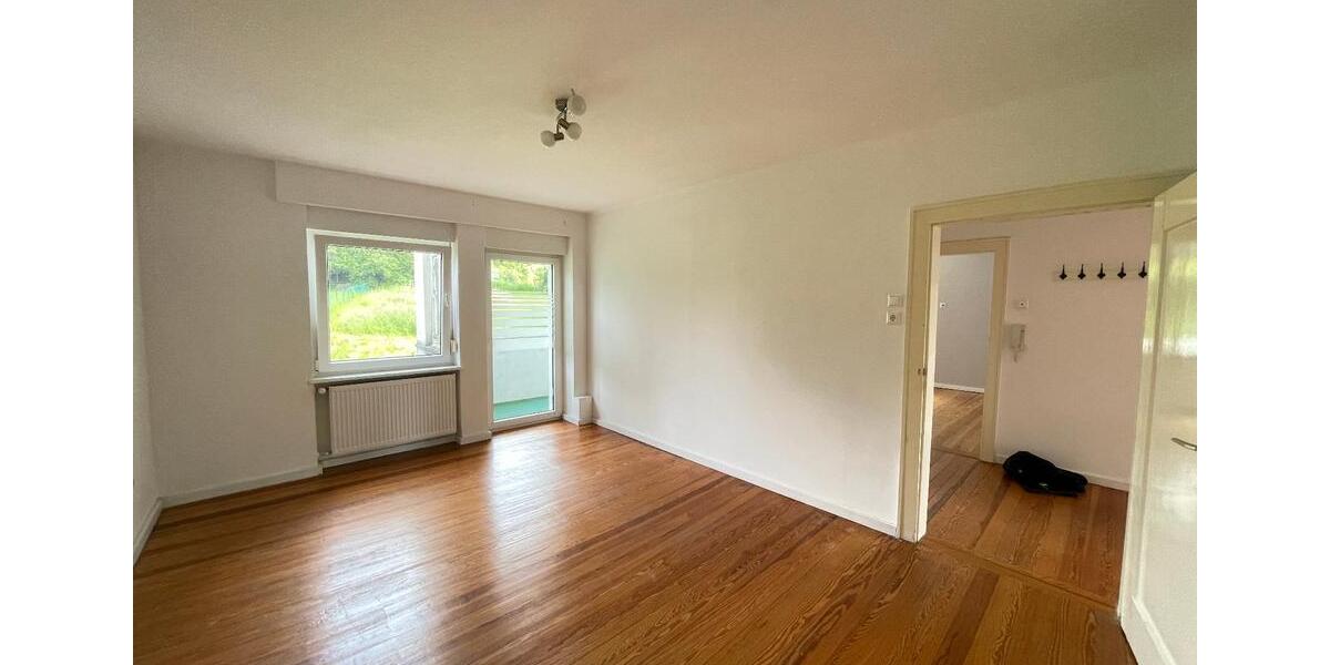 Etagenwohnung Pirmasens - 3 Zimmer, 90 m&sup2;, 650&euro; | Angebot:26407011
