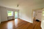 Etagenwohnung Pirmasens - 3 Zimmer, 90 m&sup2;, 650&euro; | Angebot:26407011