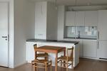 Modernes und helles 1-Zimmer-Apartment in bester Hamburger Innen